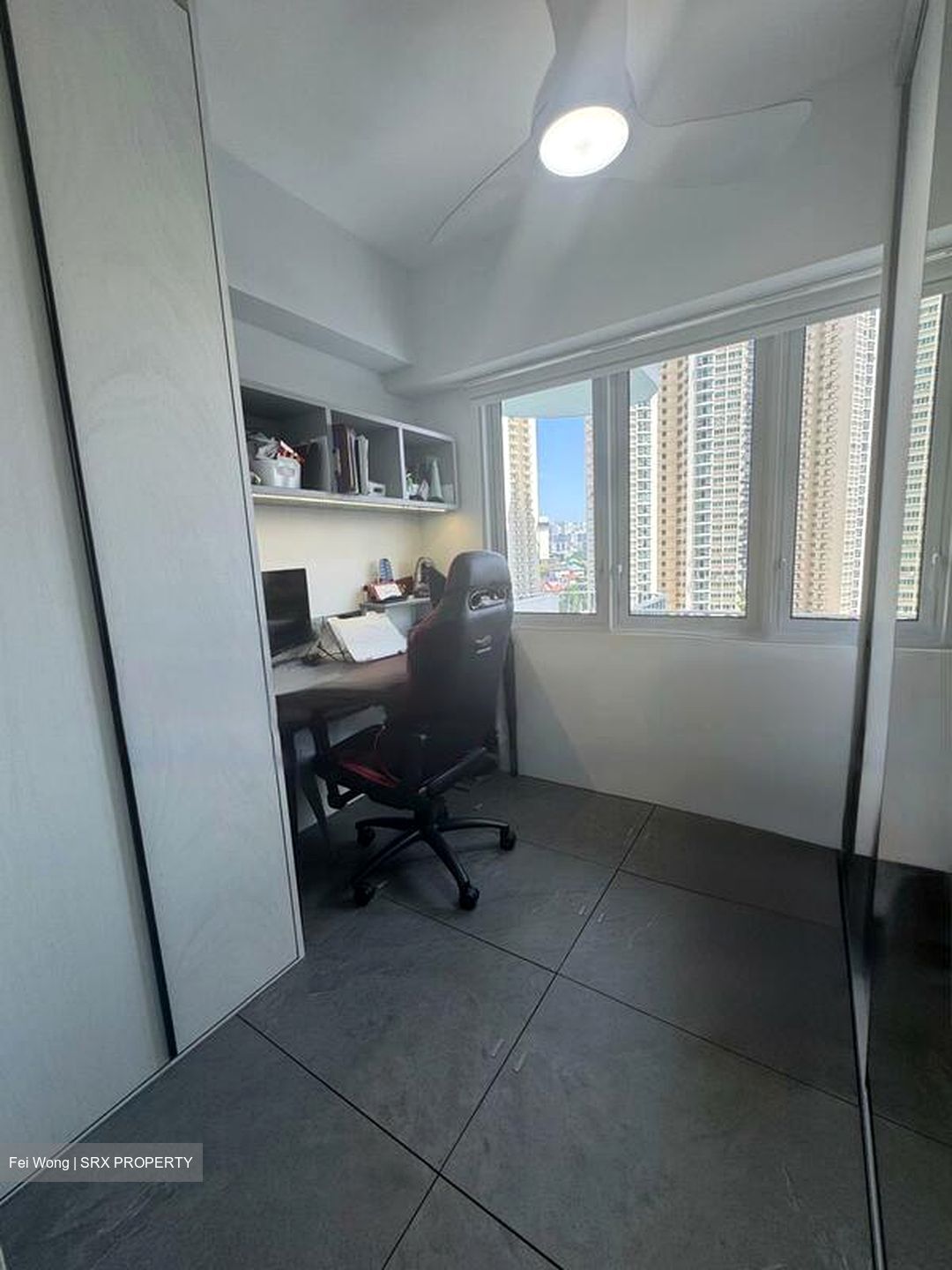 Queens Peak (D3), Condominium #461721811